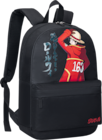 PLU SAD 43CM ONE PIECE - ONE PIECE en promo chez Auchan Hypermarché PLU SAD 43CM ONE PIECE - ONE PIECE dans le catalogue Auchan Hypermarché