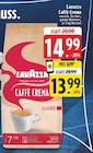Caffè Crema Classico im Angebot bei EDEKA in Aachen Caffè Crema Classico Angebote von Lavazza bei EDEKA Aachen für 13,99 €