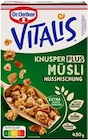Angebot im Kaufland Rees Prospekt Kaufland Rees Prospekt mit im Angebot fĂŒr 1,99 âŹ