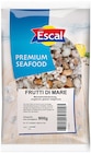 Frutti di Mare im Metro Prospekt Frutti di Mare von Pro Trace oder Escal im aktuellen Metro Prospekt für 10,69 €