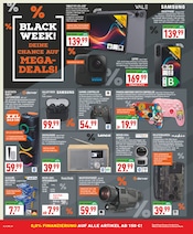 Nintendo im Marktkauf Prospekt in Detmold Aktueller Marktkauf Prospekt mit Nintendo, "Aktuelle Angebote", Seite 30