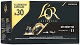 L'Or Espressoso - Colruyt à Auxerre L'Or Espressoso en promo chez Colruyt Auxerre