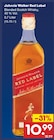 Aktuelle Whiskey Angebote bei Netto Marken-Discount in Bonn Aktuelles Red Label Angebot bei Netto Marken-Discount in Bonn ab 10,99 €