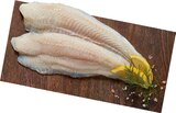 Pangasiusfilet Angebote bei REWE Soest für 0,99 €