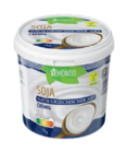 Soja nach griechischer Art von VEMONDO im aktuellen Lidl Prospekt für 2,19 €