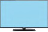 LED TV 7251 B im Angebot bei expert in Stemwede LED TV 7251 B Angebote von Kendo bei expert Stemwede für 379,00 €