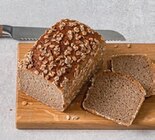 Bio Backwaren im tegut Prospekt Bio-Dinkel-spezialbrot von Herzberger im aktuellen tegut Prospekt für 3,99 €