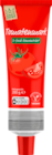 Tomatenmark im Angebot bei ALDI SÜD in Voerde Tomatenmark Angebote von KING'S CROWN bei ALDI SÜD Voerde für 0,69 €