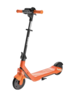 Trottinette électrique k100 pro noir et orange - NAVEE - Fnac à Poitiers Trottinette électrique k100 pro noir et orange - NAVEE en promo chez Fnac Poitiers à 199,99 €