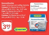 GLOBUS Homburg - Compact Angebot im Prospekt Compact bei GLOBUS im Homburg Prospekt für 3,99 €
