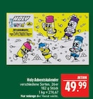 Aktuelle Wodka Angebote bei Marktkauf in Nürnberg Aktuelles Adventskalender Angebot bei Marktkauf in Nürnberg ab 49,99 €