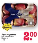 Aktuelles Magic Star Äpfel Angebot bei E center in Heidelberg ab 2,00 €