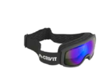 Kinder-Ski- und Snowboardbrille Angebote von Crivit bei Lidl Offenburg für 9,99 €