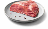 Aktuelle Rindfleisch Angebote bei Netto Marken-Discount in Heilbronn Aktuelles Wade vom Jungbullen Angebot bei Netto Marken-Discount in Heilbronn ab 1,00 €