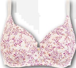 Soutien-gorge armature - Sans Complexe Lingerie - Carrefour à Clermont-Ferrand Soutien-gorge armature - Sans Complexe Lingerie en promo chez Carrefour Clermont-Ferrand à 24,99 €