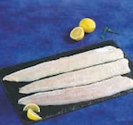 Filet de Julienne en promo chez Super U Gap à 11,45 €