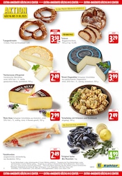Aktueller E center Prospekt mit Knoblauch, "Aktuelle Angebote", Seite 39
