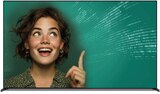 Aktuelles OLED TV K65XR8M25B BRAVIA 8 II Angebot bei expert TeVi in Fürth ab 2.499,00 €