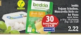 EDEKA Rösrath - Vegane Scheiben Angebot im Prospekt Vegane Scheiben bei EDEKA im Rösrath Prospekt für 2,22 €