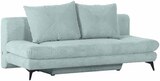 Funktionssofa ELIO im Angebot bei Zurbrüggen in Oldenburg Funktionssofa ELIO Angebote bei Zurbrüggen Oldenburg für 498,00 €