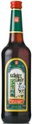 Kräuterlikör von G. Winkelhausen im aktuellen Netto mit dem Scottie Prospekt
