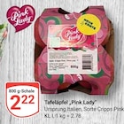 GLOBUS Duisburg Prospekt mit  im Angebot für 2,22 €