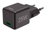 SuperMini-Lader bei MEDIMAX im Prospekt "" für 9,99 €