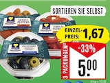 Angebot im Marktkauf Ulm Prospekt Marktkauf Ulm Prospekt mit im Angebot fĂŒr 1,67 âŹ