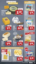 Käse im famila Nordwest Prospekt in Oldenburg Aktueller famila Nordwest Prospekt mit Käse, "Markt - Angebote", Seite 9