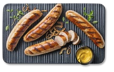 Aktuelle Grill Angebote bei Kaufland in Essen Aktuelles Thüringer Rostbratwurst g.t.S. XXL Angebot bei Kaufland in Essen ab 4,99 €