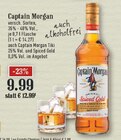 Aktuelles Spiced Gold Angebot bei EDEKA in Bergisch Gladbach ab 9,99 €