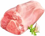 Kalbs-Hinterhaxe im REWE Prospekt Kalbs-Hinterhaxe von im aktuellen REWE Prospekt für 1,79 €