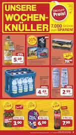 Shampoo im famila Nordwest Prospekt in Delmenhorst Aktueller famila Nordwest Prospekt mit Shampoo, "Markt - Angebote", Seite 3