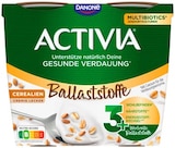 Aktuelles Activia Angebot bei Penny in Aachen ab 1,49 €