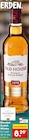 Netto Marken-Discount - Blended Scotch Whisky Angebot im Prospekt Blended Scotch Whisky bei Netto Marken-Discount im Prospekt "" für 8,29 €