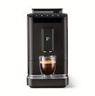 Aktuelle Kaffeevollautomat Angebote bei Tchibo im Supermarkt in Düsseldorf Aktuelles Caffè Kaffeevollautomat Angebot bei Tchibo im Supermarkt in Düsseldorf ab 279,00 €