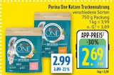 Aktuelle Katzenfutter Angebote bei diska in Dresden Aktuelles Katzen Trockennahrung Angebot bei diska in Dresden ab 2,69 €