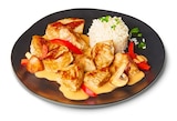 Frisches Puten-Gulasch im Angebot bei Penny in Kempen Frisches Puten-Gulasch Angebote von MÜHLENHOF bei Penny Kempen für 4,79 €