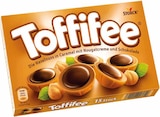 Toffifee bei EDEKA im Sassenberg Prospekt für 0,99 €