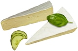Französischer Tortenbrie Angebote bei REWE Kleve für 0,89 €