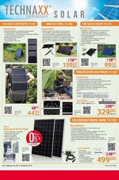 Laptop Angebot & Preis im aktuellen Selgros Prospekt Laptop Angebot im aktuellen Selgros Prospekt auf Seite 38