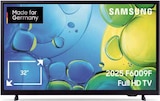MEDIMAX Görlitz Prospekt mit  im Angebot für 299,00 €