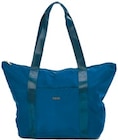 Strandtasche für 9,99 € bei Netto mit dem Scottie im Angebot Strandtasche im aktuellen Netto mit dem Scottie Prospekt