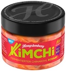 Kimchi von Hengstenberg im aktuellen REWE Prospekt für 2,79 €