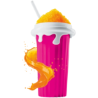 Netto Marken-Discount - FreezeUp Slushy Cup Angebot im Prospekt FreezeUp Slushy Cup bei Netto Marken-Discount im Prospekt "" für 9,99 €
