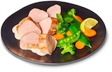 Frisches Schweine-Filet im Angebot bei Penny in Heidenheim Frisches Schweine-Filet Angebote von MÜHLENHOF bei Penny Heidenheim für 3,99 €