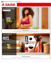 Catalogue Carrefour Market en cours à Niort, "PETIT-DÉJEUNER", Page 60