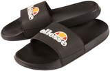 Herren Badepantoletten im Angebot bei REWE in Braunschweig Herren Badepantoletten Angebote von ellesse bei REWE Braunschweig für 14,99 €