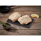 Cordon bleu de poulet à 14,95 € dans le catalogue Carrefour