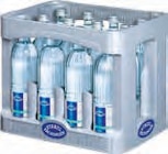 Natürliches Mineralwasser im Angebot bei EDEKA in Pinneberg Natürliches Mineralwasser Angebote von Staatl. Fachingen bei EDEKA Pinneberg für 7,99 €